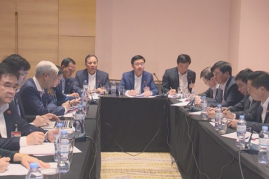 Hải Dương quyết tâm khống chế dịch Covid-19 trong vòng 10 ngày